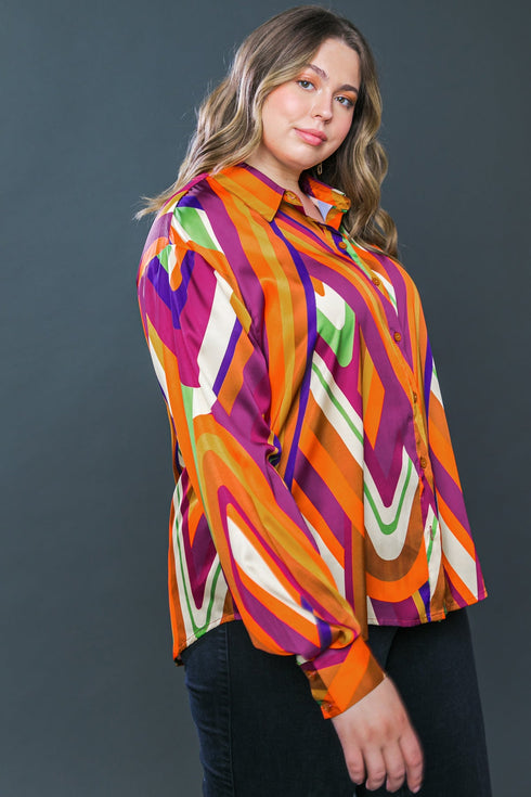 something-speacial-woven-top Flying Tomato-Sophia's Style-15